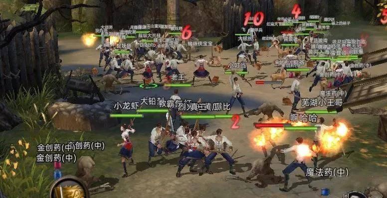 明日腊月十八，记得“吃3样，做2事”迎祥纳福寓意好，不忘老传统！