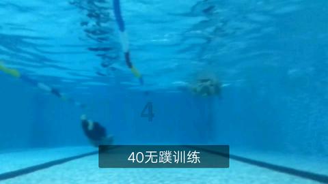 建始县规范“小微权力”运行护航乡村振兴