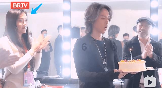 波音丑闻背后的管理问题探究