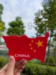 亚美尼亚提议先和阿塞拜疆签署互不侵犯条约