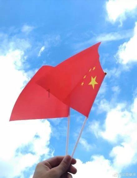 解答疑惑,尽在现在的NBA火箭队实力怎么样?
