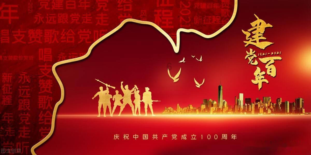 美女花2.9万元买只瓷碗,专家自信滴水鉴定说:我不敢估价!