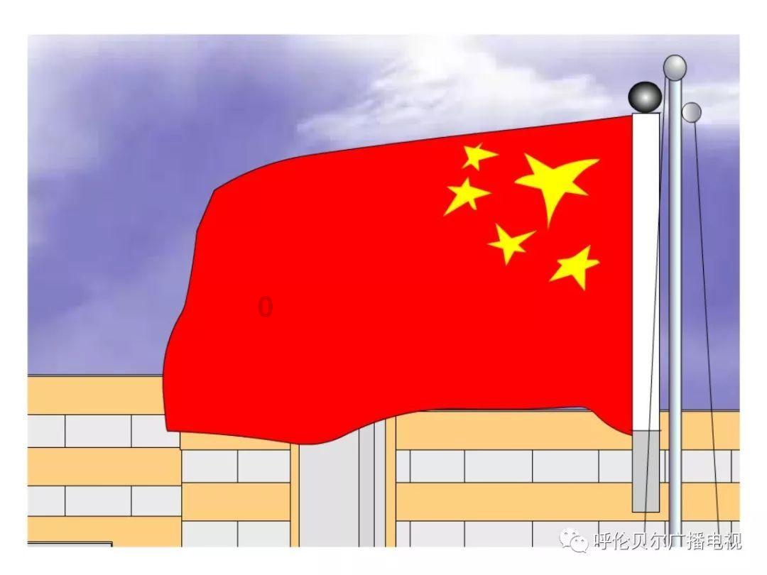 合并成十