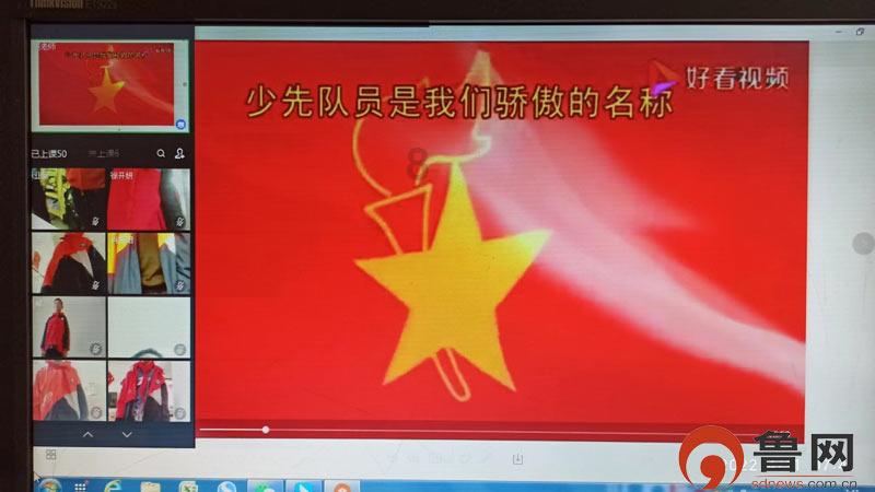 熊仔连连看