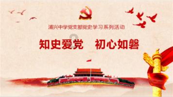 13岁小孩出道！韩国女爱豆的出道年龄越来越吓人！