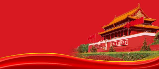 铁笼中的小鹿逃脱
