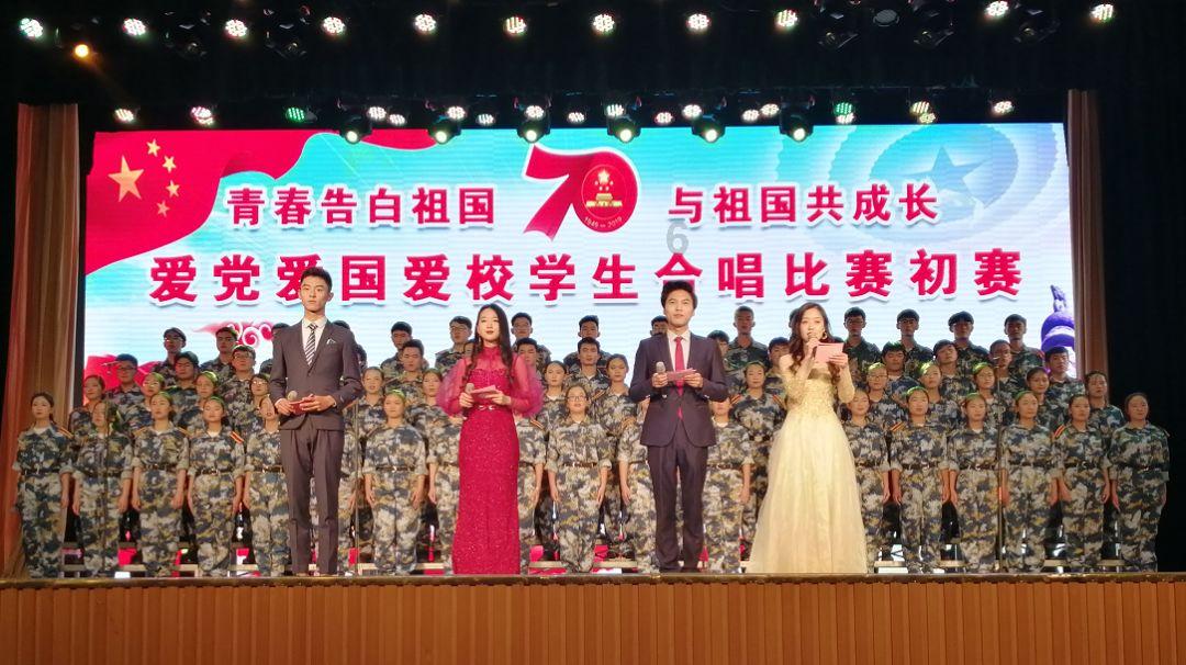 逃离无人大住宅