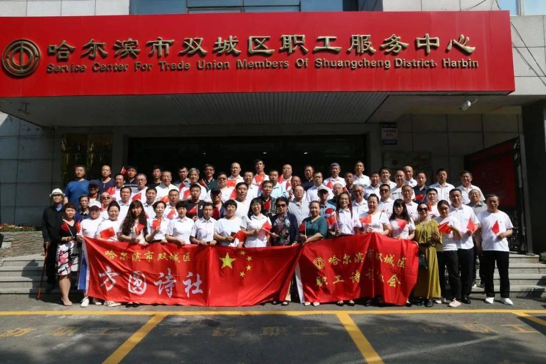 堕落之王