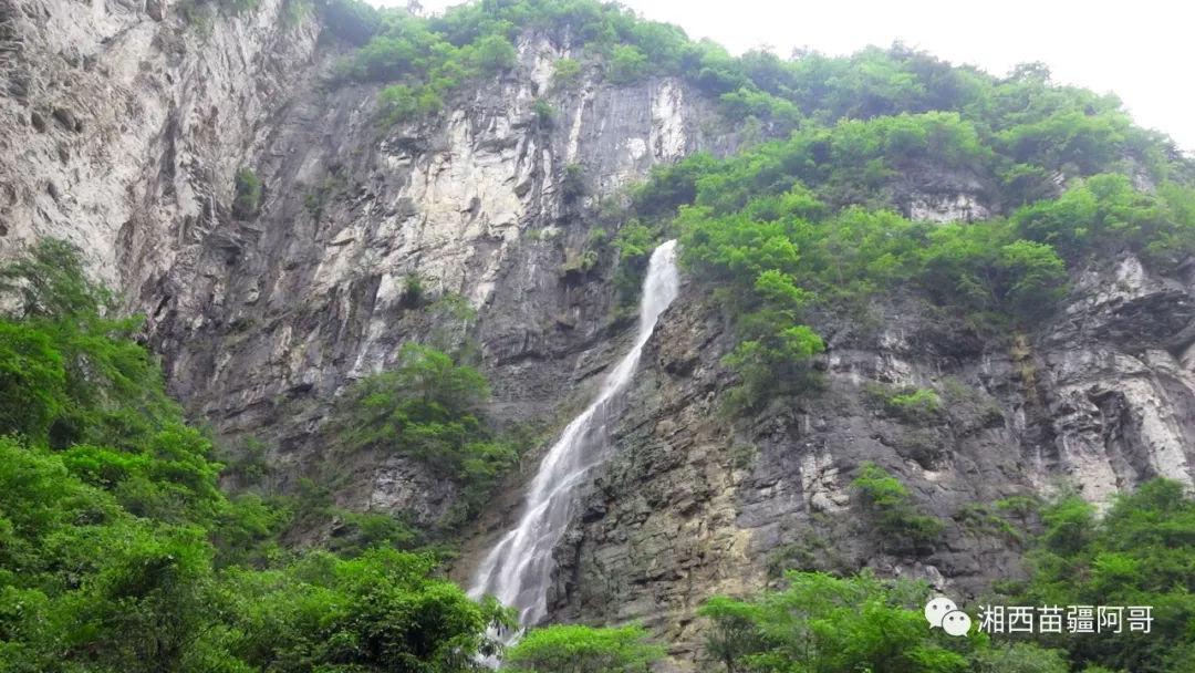 盛隆电气：给电力系统装上“最强大脑”
