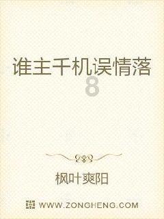 改造细菌吃进塑料吐出“蜘蛛丝”
