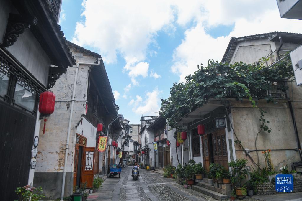 基层社区治理人才的含义是什么？游戏画面