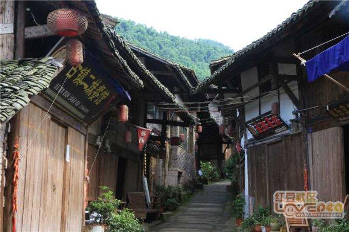 中国瑞林IPO申请获上交所审核通过