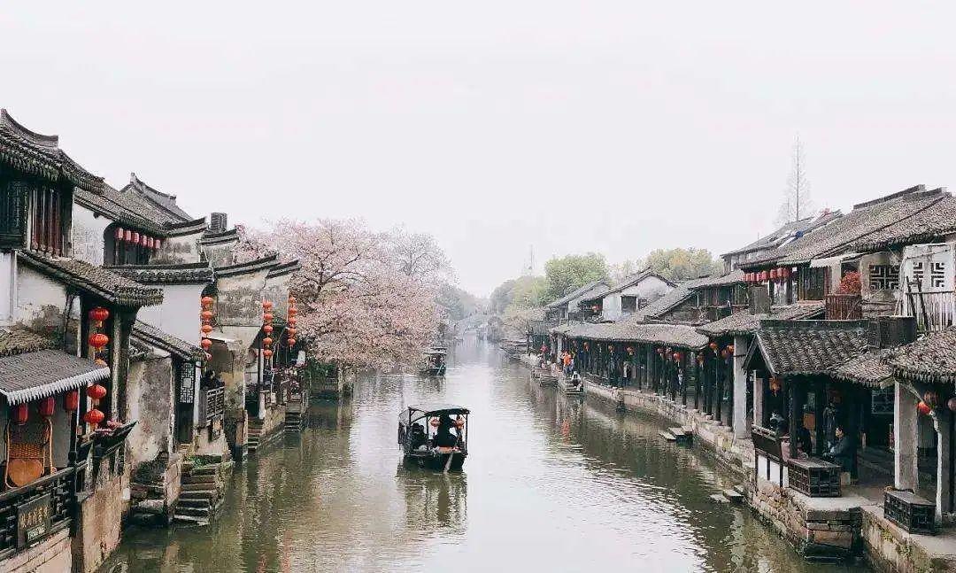 归家异途