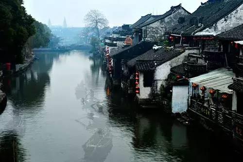 幻想乡大冒险3