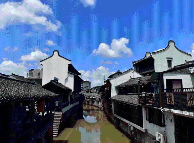 《三生三世十里桃花》：迷谷树精，温暖人心的仙界暖男